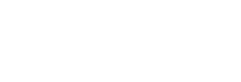 新闻公告