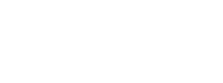 协会历史